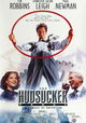 The Hudsucker Proxy
