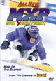 MXP: Most Xtreme Primate