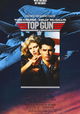 Top Gun
