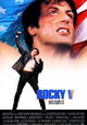 Rocky V