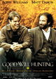 Good Will Hunting