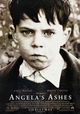 Angela's Ashes