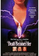 Death Becomes Her