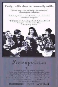 Metropolitan