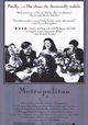Metropolitan
