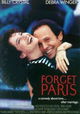 Forget Paris