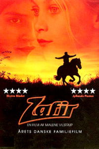 Zafir
