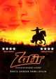 Zafir
