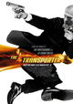 The Transporter