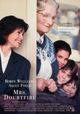 Mrs. Doubtfire