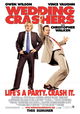 Wedding Crashers