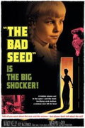 The Bad Seed