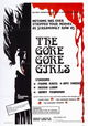 The Gore Gore Girls