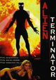 Alien Terminator