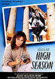 High Season