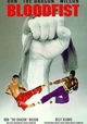 Bloodfist