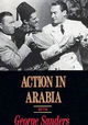 Action in Arabia