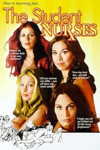 The Student Nurses (1970)