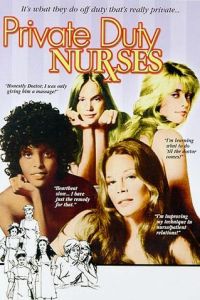Private Duty Nurses