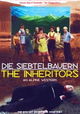 Die Siebtelbauern