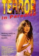 Terror in Paradise