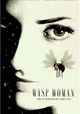 The Wasp Woman