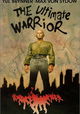 The Ultimate Warrior