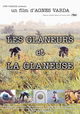 Les glaneurs et la glaneuse