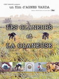 Les glaneurs et la glaneuse