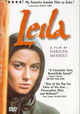 Leila