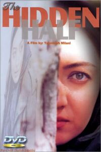 Nimeh-ye penhan (2001)