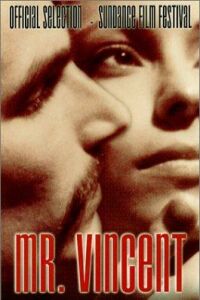 Mr. Vincent (1997)