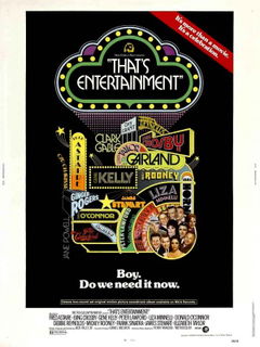 That's Entertainment! (1974)