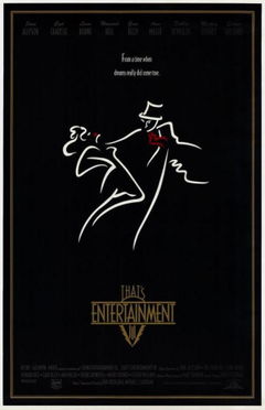 That's Entertainment! III (1994)