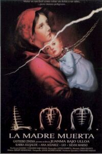 La madre muerta (1993)