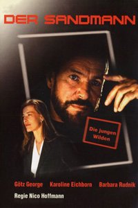 Der Sandmann (1995)