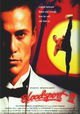 Bloodsport III