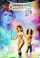 Barbarian Queen II: The Empress Strikes Back