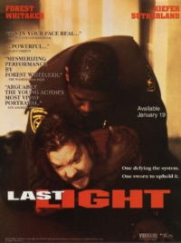 Last Light (1993)