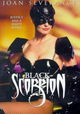 Black Scorpion