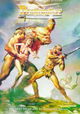 Deathstalker