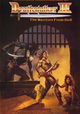 Deathstalker and the Warriors from Hell