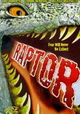 Raptor