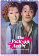 The Pick-up Artist