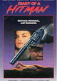 Diary of a Hitman
