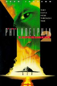 Philadelphia Experiment II
