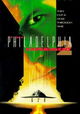 Philadelphia Experiment II