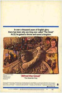 Alfred the Great