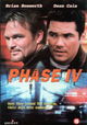 Phase IV
