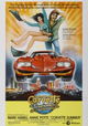 Corvette Summer